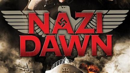 Nazi Dawn poster