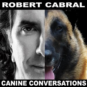 Canine Conversations - Dog Training Podcast poster