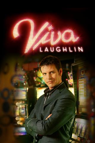Viva Laughlin poster
