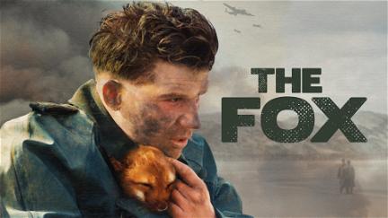 El zorro (Der Fuchs) poster