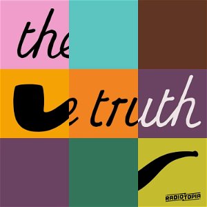 The Truth poster