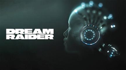 Dream Raider poster