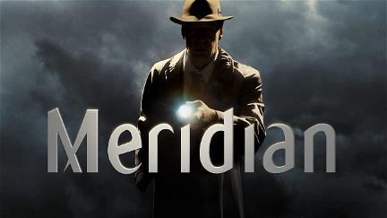 Meridian poster
