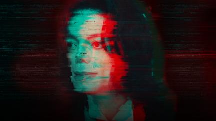 Qui a tué Michael Jackson ? poster
