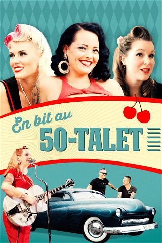 The Rockin' 50s poster