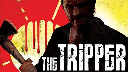 The Tripper poster