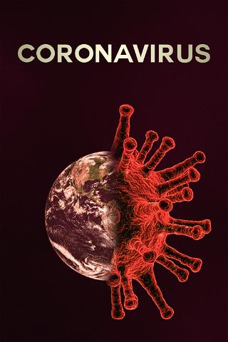 Coronavirus poster