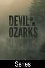 Devil in the Ozarks poster