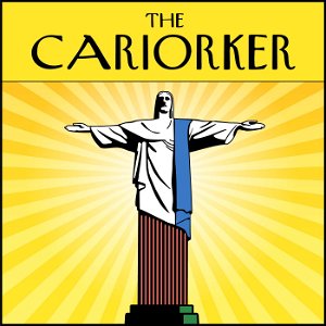 The Cariorker poster