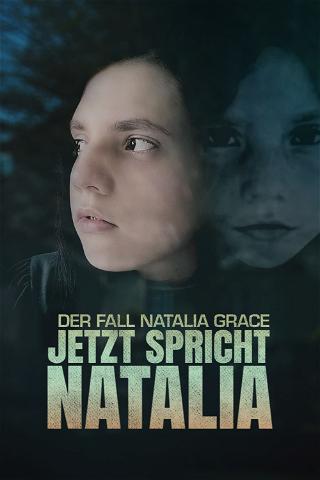 Der Fall Natalia Grace poster
