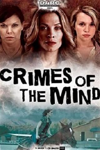 Crimes of the Mind poster