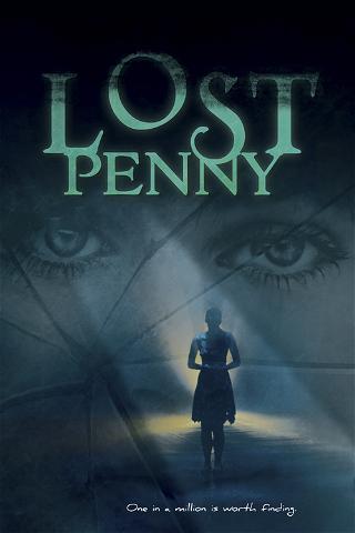 Lost Penny poster