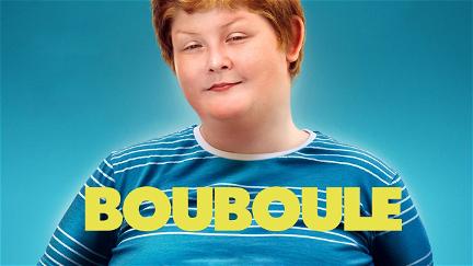Bouboule – Dickerchen poster