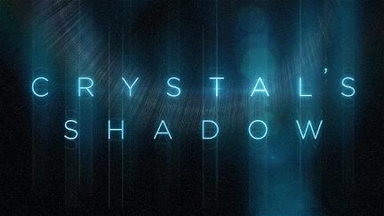 Crystal's Shadow poster