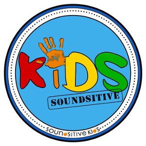 Soundsitive Kids - Bajki dla dzieci poster