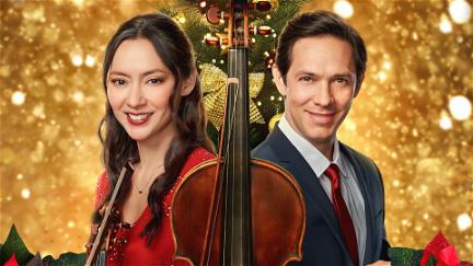 The Christmas Bow poster