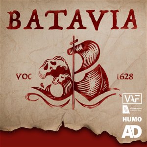Batavia poster