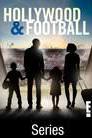 Hollywood & Football poster
