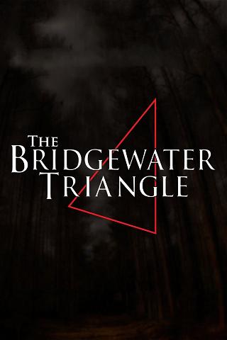 The Bridgewater Triangle poster