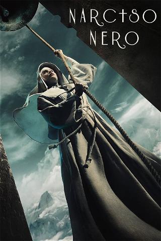 Narciso Nero poster