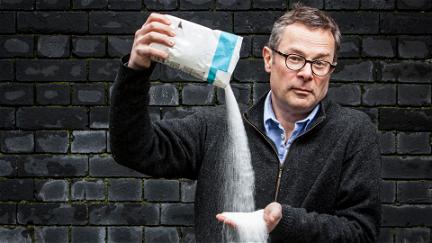 Britain's Fat Fight with Hugh Fearnley-Whittingstall poster
