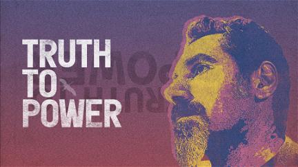 Truth to Power poster