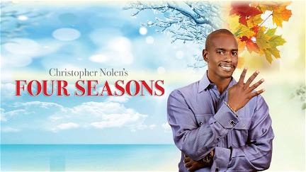 Four Seasons poster