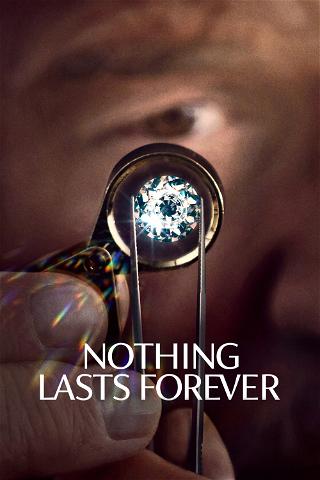 2Doc: Nothing Lasts Forever poster