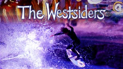 The Westsiders poster