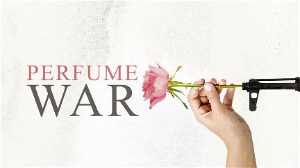 Perfume War poster