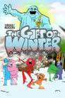 The Gift of Winter poster
