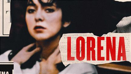 Lorena poster