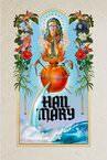 Hail Mary poster