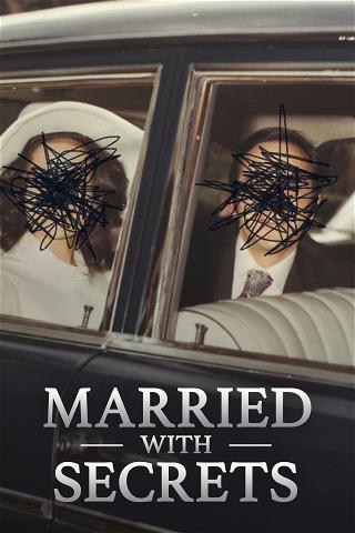 Married with Secrets poster