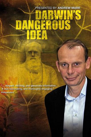 Darwin's Dangerous Idea poster