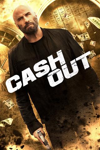 Cash Out - I maghi del furto poster