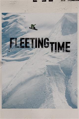 Fleeting Time poster