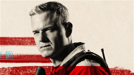 The Last Ship: The Complete Series poster