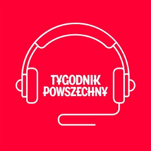 Podkast Tygodnika Powszechnego poster