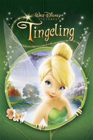 Tingeling poster