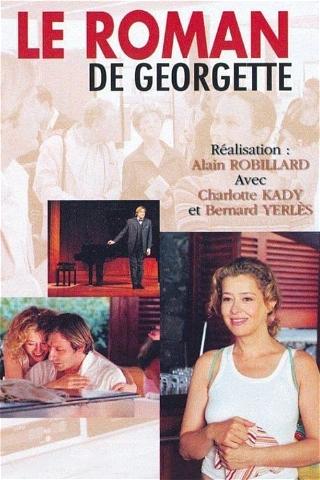 Le roman de Georgette poster