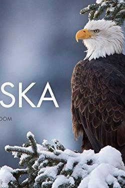 Wild Alaska poster
