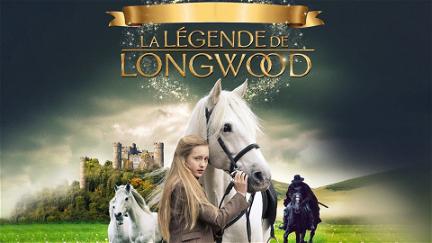 La leyenda de Longwood poster