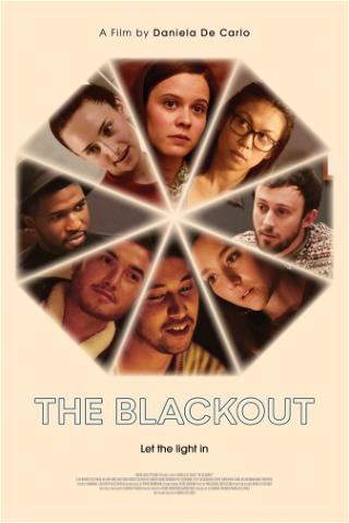 The Blackout poster