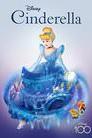 Cinderella (The Walt Disney Signature Collection) poster
