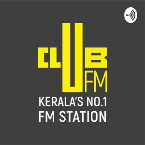 Club FM Kerala poster