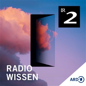 radioWissen poster