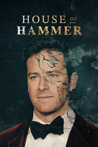 House of Hammer - skandaalipaljastukset poster