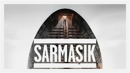 Sarmasik poster