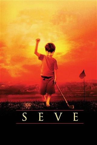 Seve poster